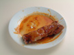 Image of Grilled Pork