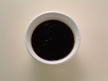 Image of Sachi's Teriyaki Sauce: a 5-minute microwave recipe provided with nutrition facts for a homemade teriyaki sauce