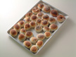 Image of baked rolls